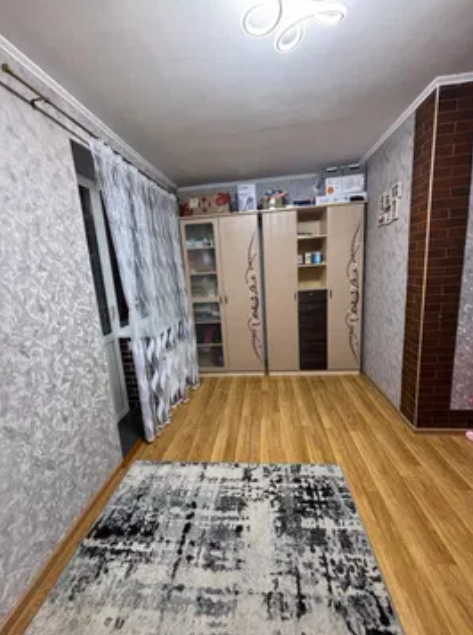 Продаж Квартира 1-кімнатна на ул. Центральная, 3/2 Фонтанка - фото 3