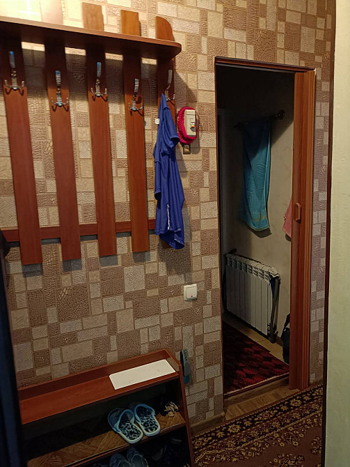 Продам комнату со всеми удобствами в Одессе. Одеса - фото 12