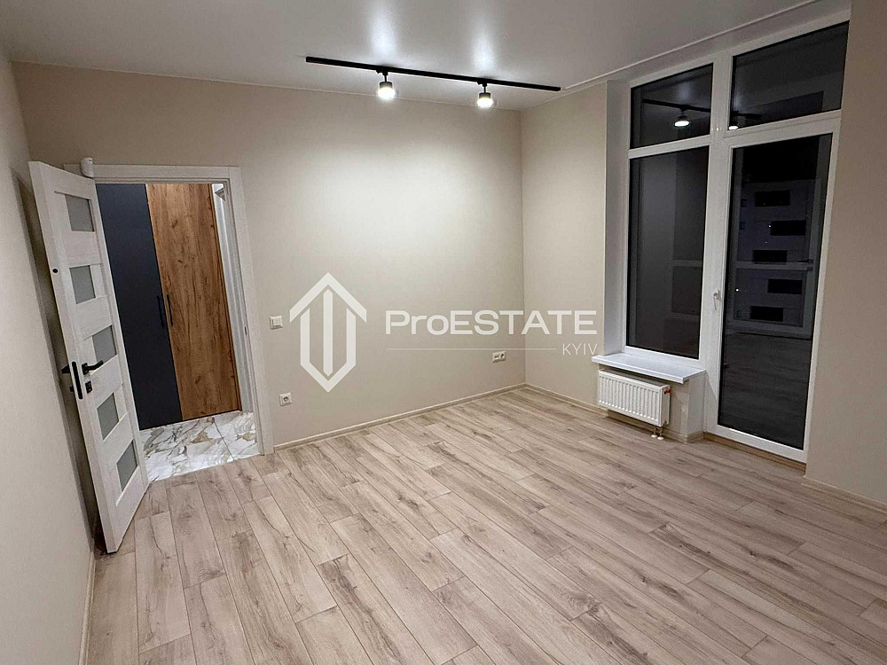 Продаж Квартира 2-кімнатна, 7/16 поверх на вул. Олеся Бердника Київ - фото 18