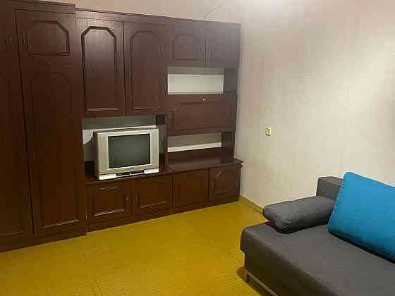 Продаж Квартира 1-кімнатна, 7/9 поверх на Космонавта Волкова), 14 Київ