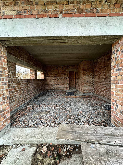 Продаж Будинок Drahomyrchany - photo 13