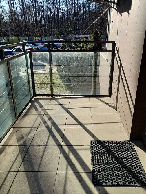 Продаж Квартира 2-кімнатна, 1/16 поверх на Петрицького Анатолія вул., д. 19 Kiev - photo 7