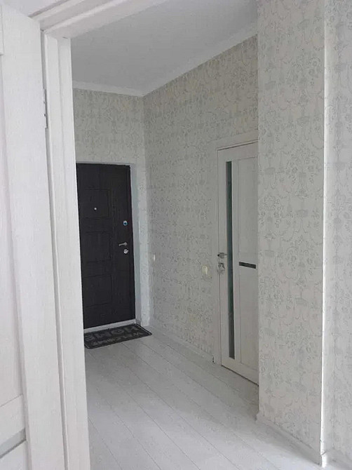 Продаж Квартира 2-кімнатна, 15/17 поверх на Педагогическая ул. Одеса - фото 5