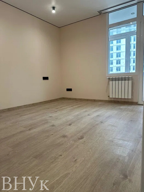 Продаж Квартира 2-кімнатна, 8/12 поверх на вул. Смакули Тернопіль - фото 15