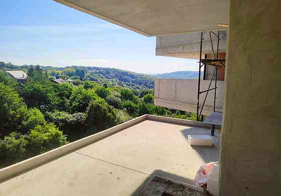 Продаж Квартира 2-кімнатна, 5/8 поверх на вул. Пасічна Львов