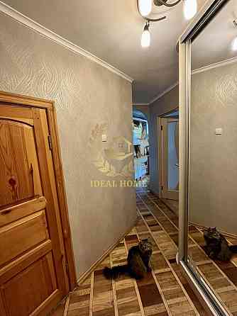 Продаж 1 к. квартири м.Оболонь Киев