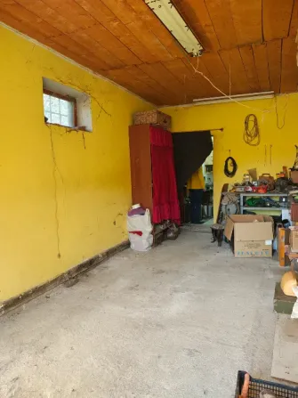 Продаж 2-поверховий Будинок з ділянкою 8 сот 153 кв.м 6 кімн. на Гончара Івано-Франківськ - фото 12
