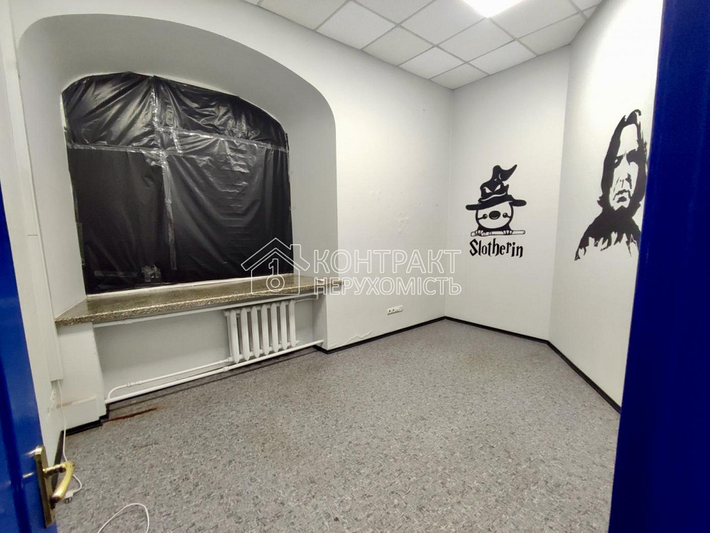 Оренда офісне приміщення на вул. Сумська приміщень - 7, поверх - 2/6 Харків - фото 18