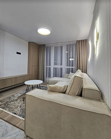 Продаж 1к квартири 50 кв. м на пров. Цегельний Тернопіль - фото 4