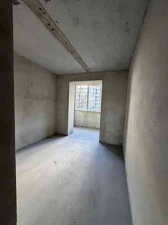 Продаж Квартира 2-кімнатна, 1/10 поверх на вул. Горбачевського Ивано-Франковск