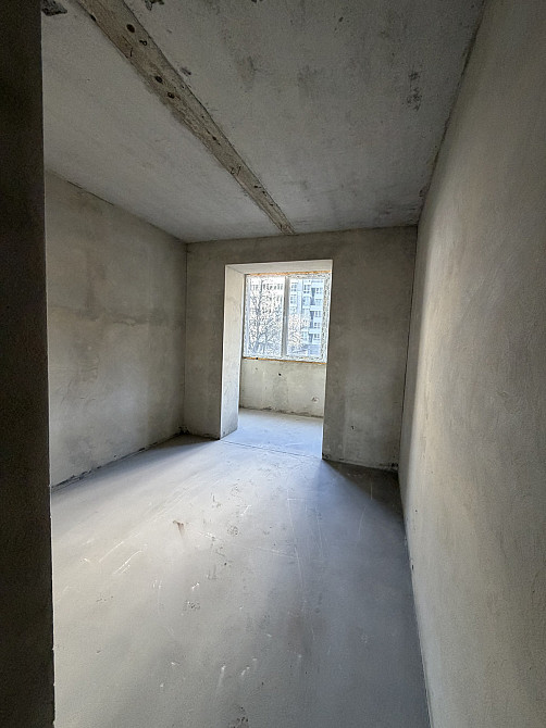 Продаж Квартира 2-кімнатна, 1/10 поверх на вул. Горбачевського Ивано-Франковск - изображение 6