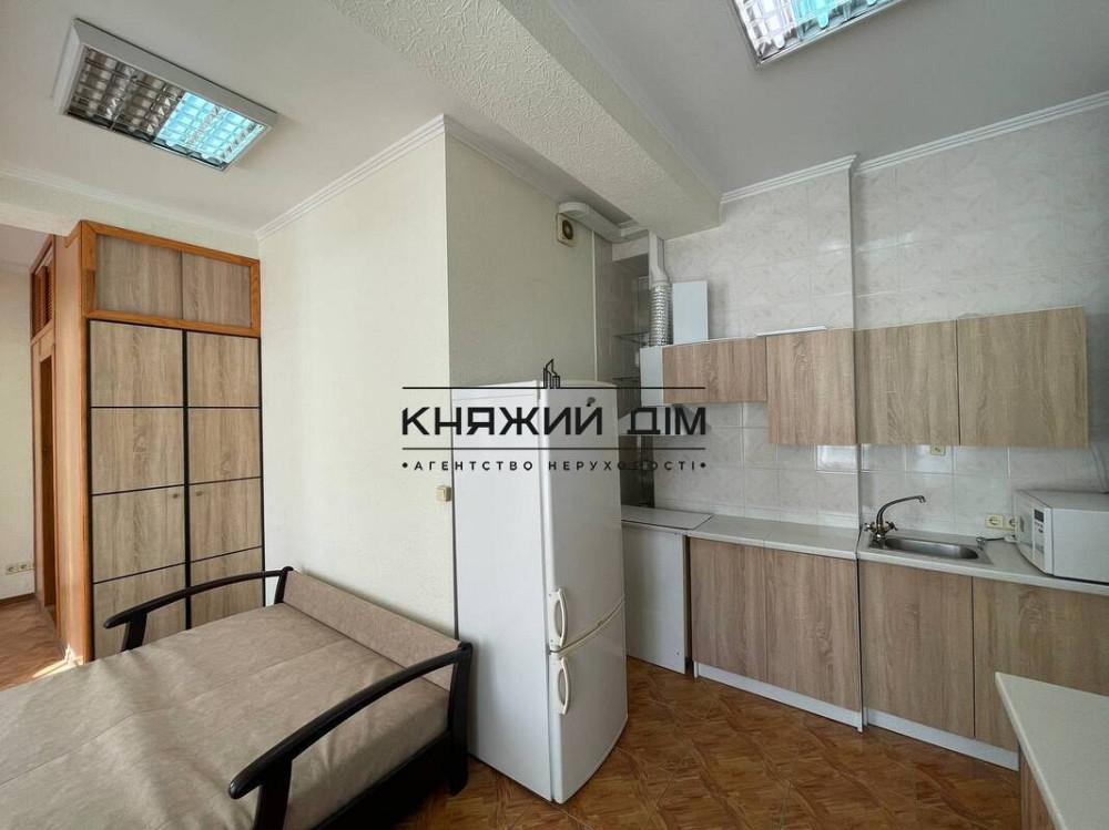 Оренда 2 кімнатна квартира м. Дарниця КОД 11203762 Київ - фото 13