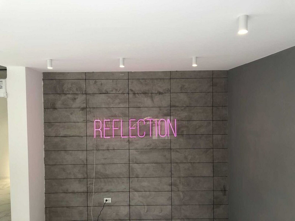 Продаж приміщення вільного призначення поверх - 1/4 Тернопіль - фото 2