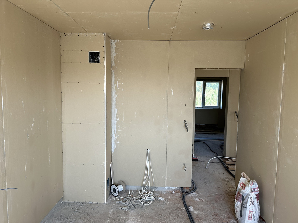 ПРОДАЖ будинку у котеджному містечку Кленовий Гай Тернопіль - фото 20