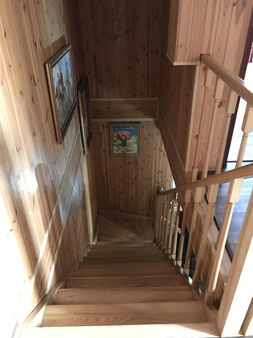 Продаж Будинок на улица Садовая (Осокорки), д. Киев - изображение 9