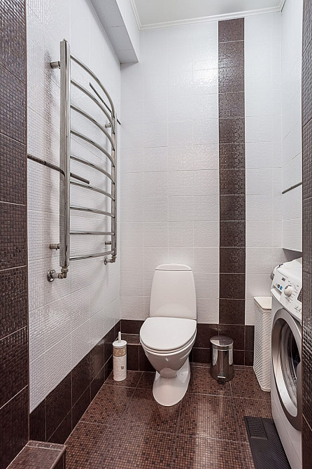 Продам дом у моря/ Дача Ковалевского/16 Фонтана Одеса - фото 10