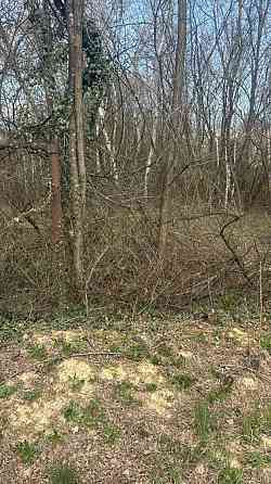 Продаж земельної ділянки 5 соток 