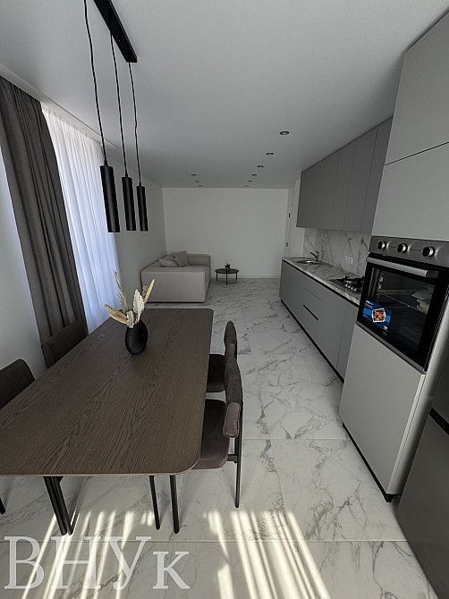 Продаж Квартира 2-кімнатна, 6/10 поверх на Цегельний Ternopil' - photo 9