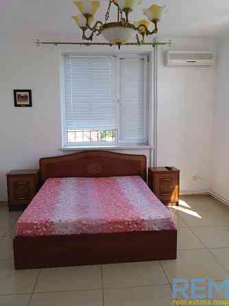 Дом на 7 ст. Фонтана Одеса