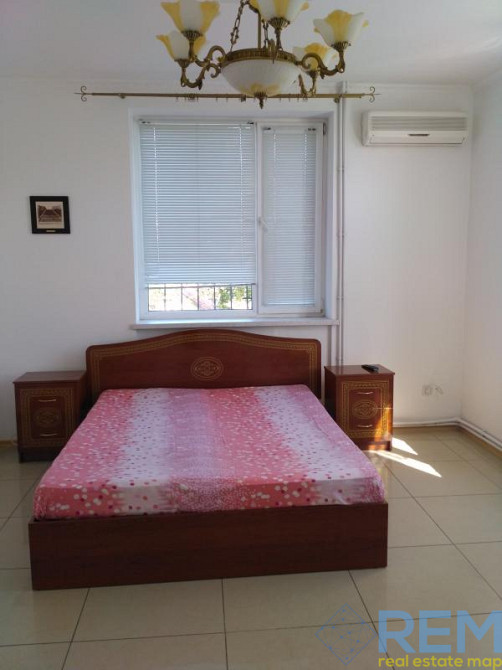 Дом на 7 ст. Фонтана Odessa - photo 5