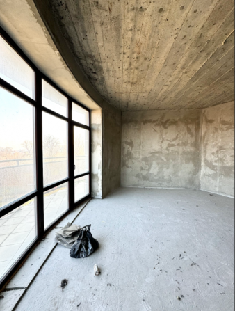 For sale 3-room Apartment 111.8 sq.m Незалежності 2 Ivano-Frankivs'k - photo 14