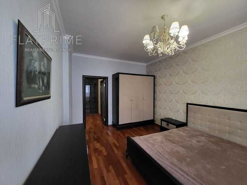 Продаж Квартира 2-кімнатна, 9/19 поверх на Коновальця Євгена вул., д. 36-В Kiev - photo 7