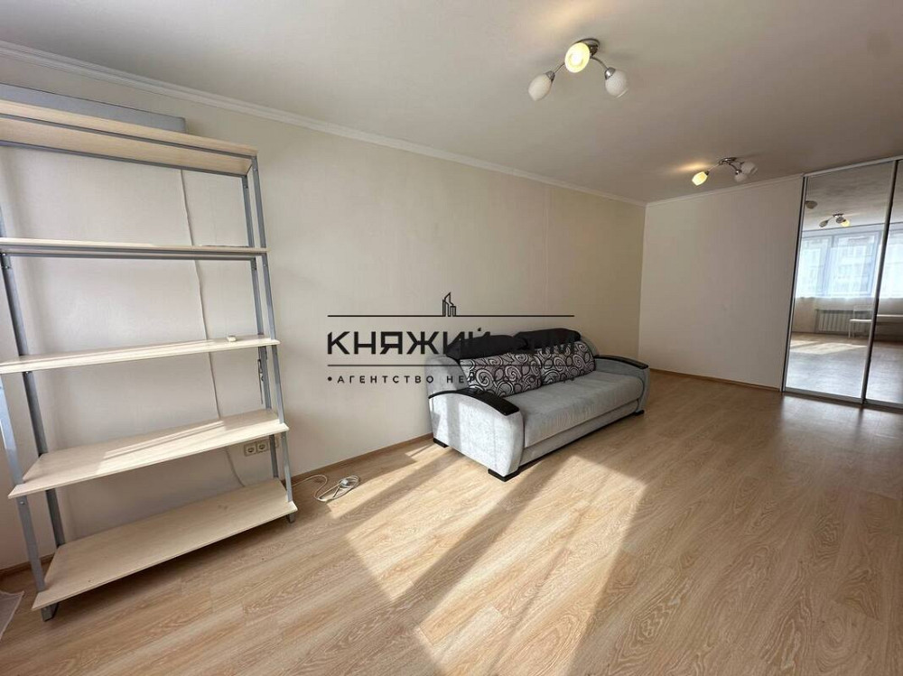 Оренда Квартира 1-кімнатна, 3/26 поверх на Армянская ул. Київ - фото 20