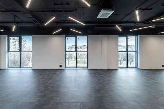 Оренда приміщення вільного призначення на вул. Стрийська приміщень - 7, поверх - 3/5 Львів