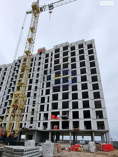 Продаж приміщення вільного призначення на вул. Василя  Спрейса приміщень - 1, поверх - 1/12 Авангард - фото 7