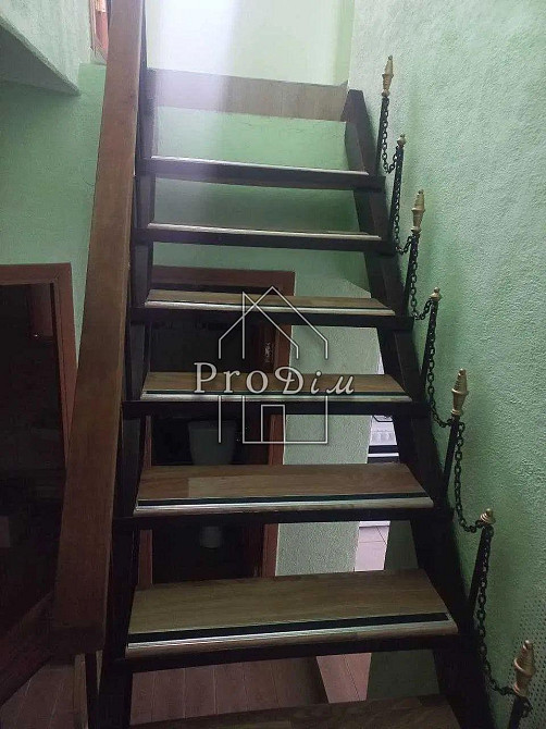 Оренда Будинок 3-кімнатний Kiev - photo 9