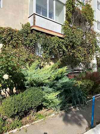 Продаж Квартира 2-кімнатна, 2/6 поверх на Седьмая, 5 Одеса