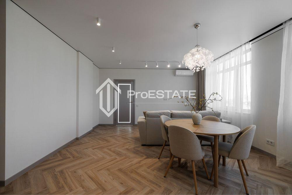 Продаж Квартира 2-кімнатна, 6/21 поверх на вул. Чернігівська Киев - изображение 9