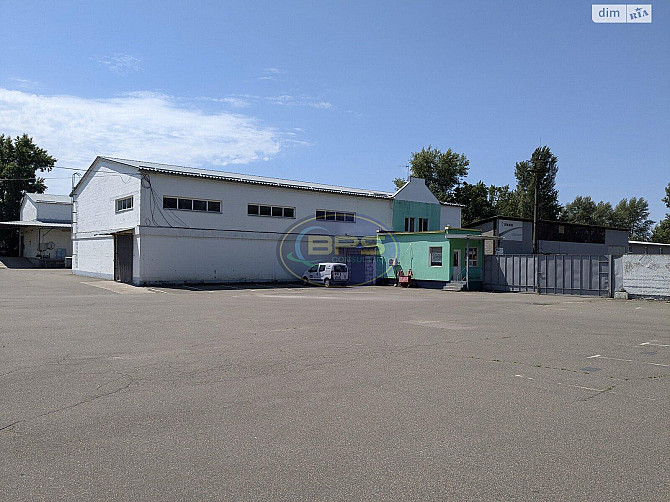 Продаж приміщення вільного призначення Київ - фото 1