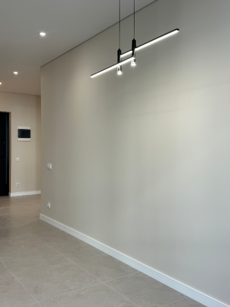 Продаж 1к Квартира 44.2 кв.м Паркова Алея Івано-Франківськ - фото 2