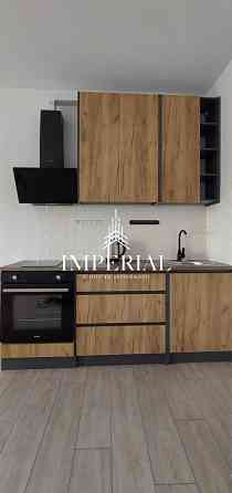 Продаж Квартира 2-кімнатна, 13/35 поверх на вул. Харківське шосе Київ