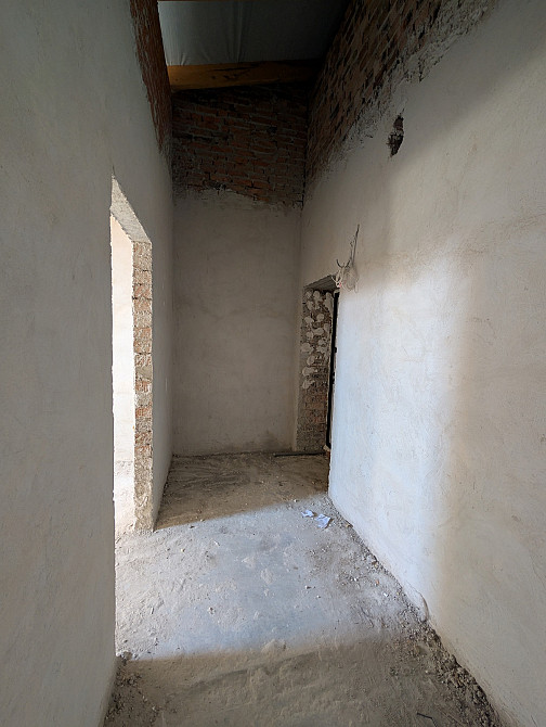 Продаж Квартира 1-кімнатна, 10/10 поверх на Галицька вул., 141б Івано-Франківськ - фото 9