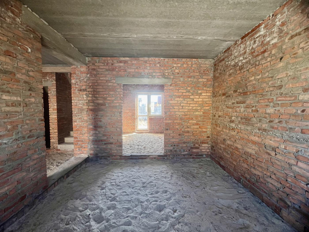 Продаж Будинок 3-кімнатний на вул. Сірка Пидрясне - изображение 9