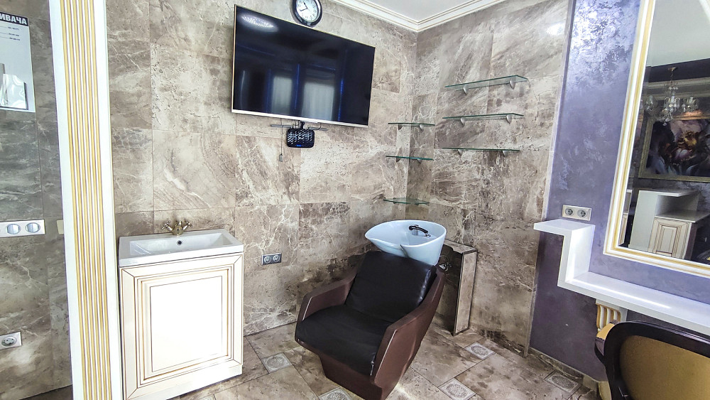 Оренда приміщення вільного призначення на Торговиця вул., 15Б поверх - 4/6 Тернопіль - фото 5