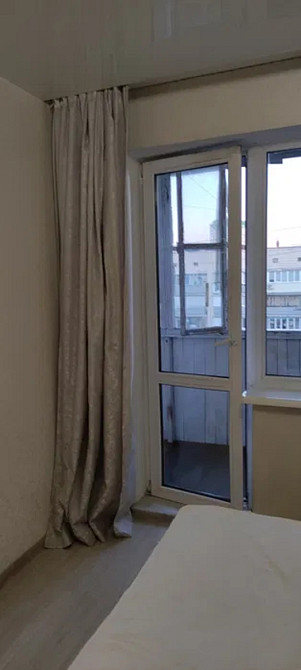 Оренда Квартира 1-кімнатна, 9/9 поверх на проспект Маршала Рокоссовського, 10 Київ - фото 4