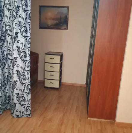 Продам квартиру в Лузановке. Одесса