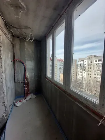 Продаж 2к Квартира 110.1 кв.м ЖК вул. 12-а Поздовжня Миколаїв - фото 8