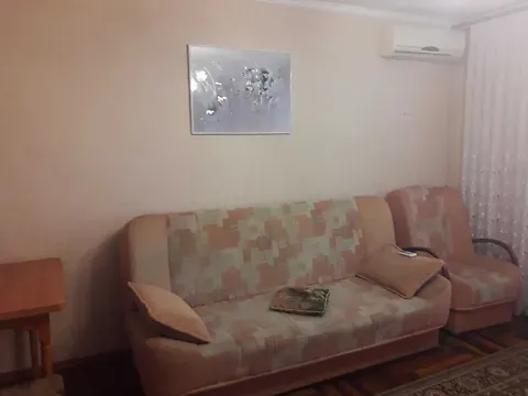 Продаж 3к Квартира 65 кв.м Штурмова вулиця 7 Запоріжжя - фото 3