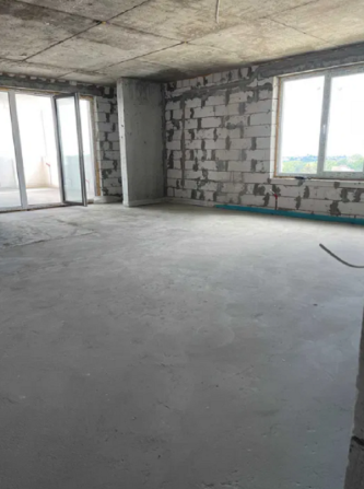 Продаж 2к квартири, пр.С.Бандери / Східний / Тернопіль Тернопіль - фото 7