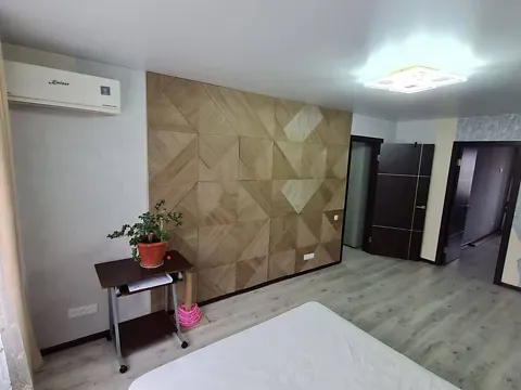 Продаж 3к Квартира 57.6 кв.м Центральний (Леніна) проспект 21 Миколаїв - фото 1