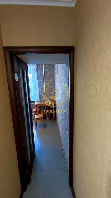 На продаж 2 кімнатна квартира в Києві Київ - фото 6