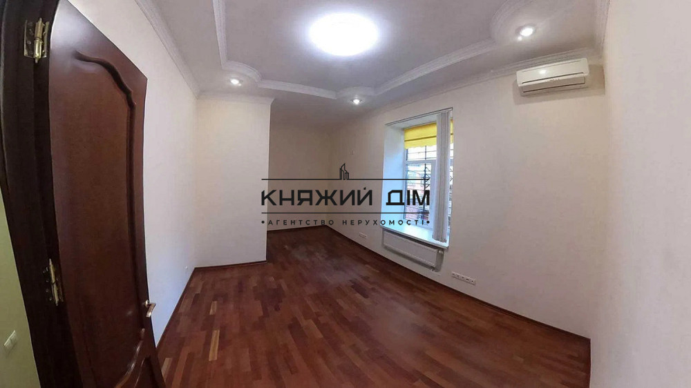 Продаж 4-кім. квартири у центрі Києва. Код: 21146361 Київ - фото 8