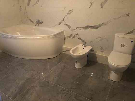 Продаж Будинок Вінниця