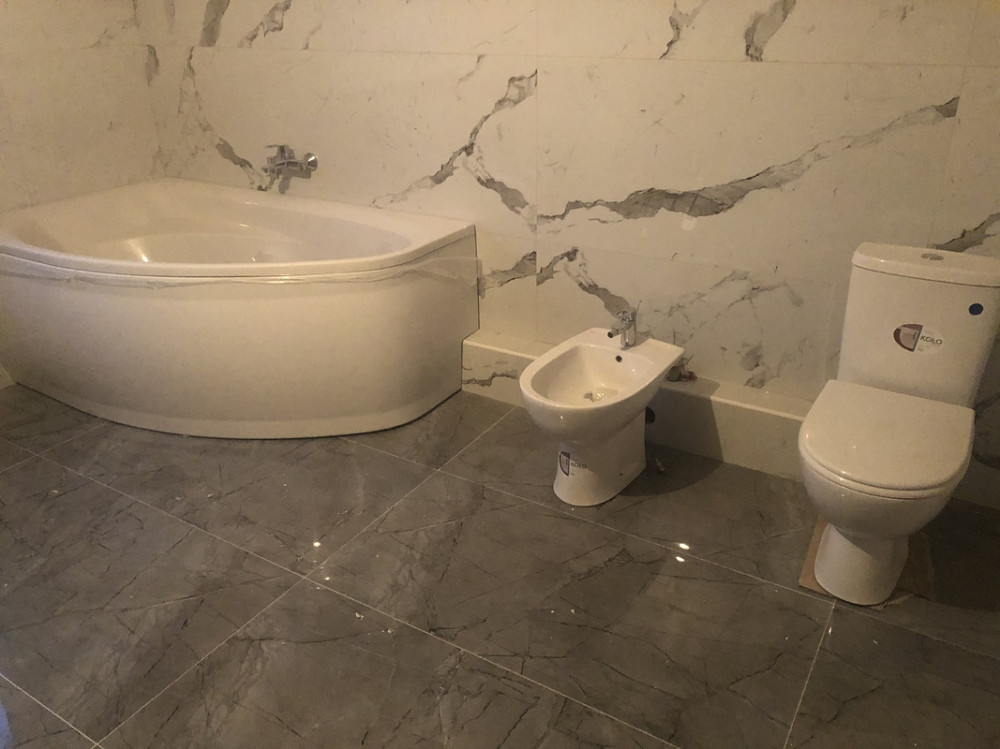 Продаж Будинок Вінниця - фото 4