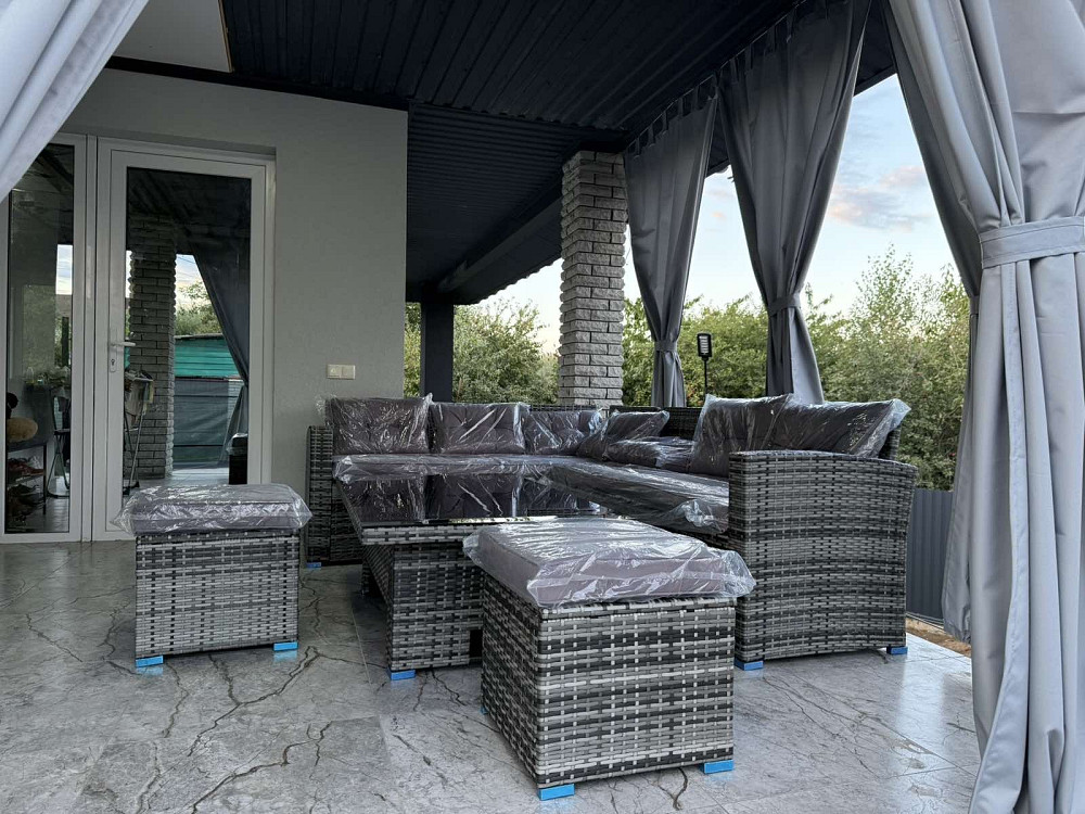 Продаж Будинок Вінниця - фото 8