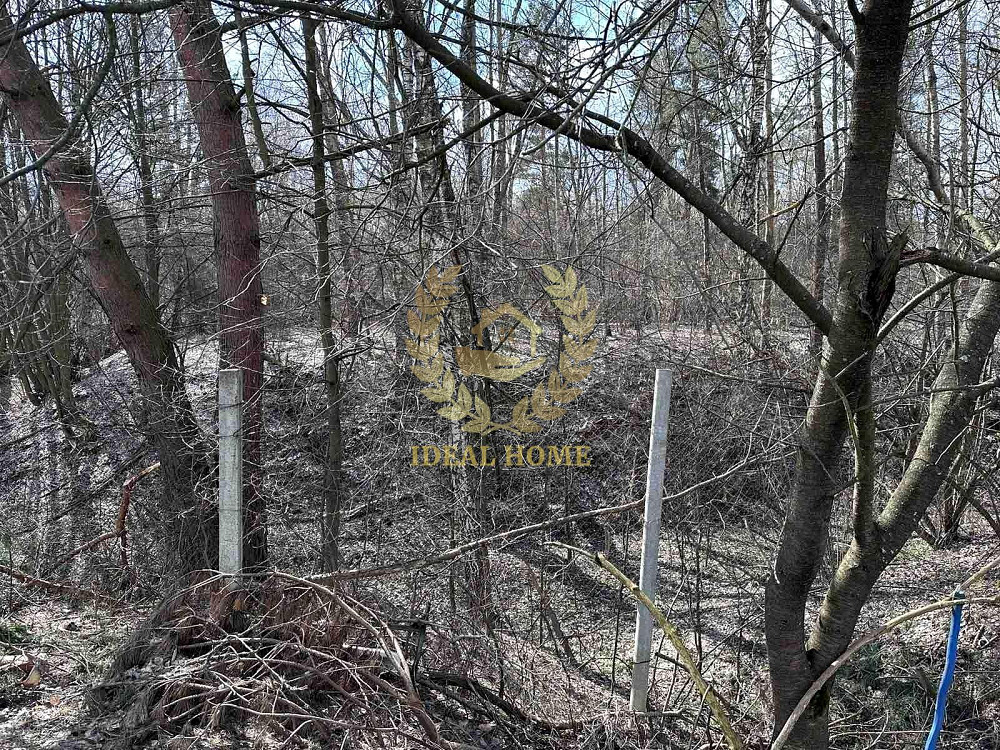 Продаж Будинок 4-кімнатний  - изображение 10